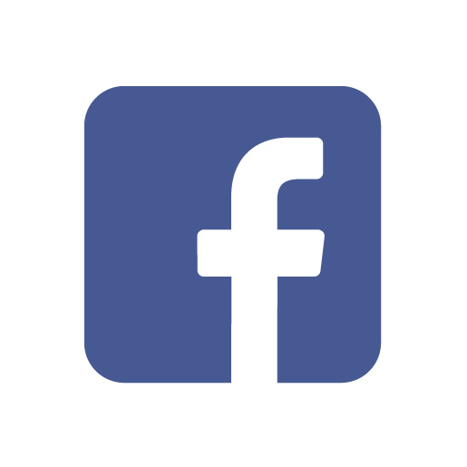 Animacja na Facebooka, filmik na Facebooka