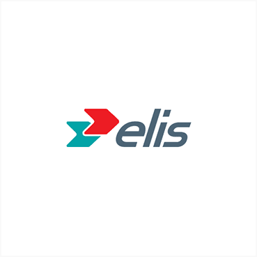 Video Explainer - Elis