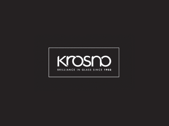 Film wizerunkowy - Krosno