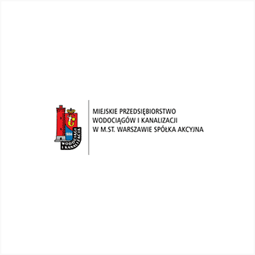 Film edukacyjny - MPWiK