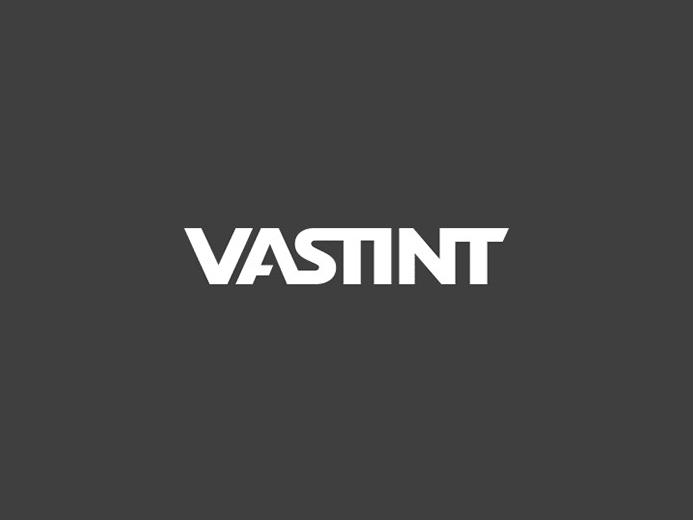 Film korporacyjny - Vastint