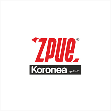 Animacja 3D, Animacja 2D, Film produktowy 3D - ZPUE