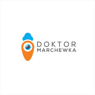 Film promocyjny - Dr Marchewka
