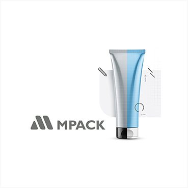 Animacja 3D MPack