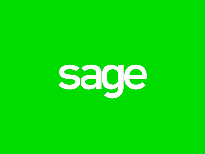 Animacja 2D - Sage Symfonia Handel