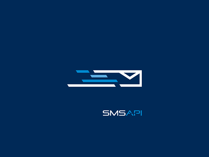 Animacja 2D - SMSAPI