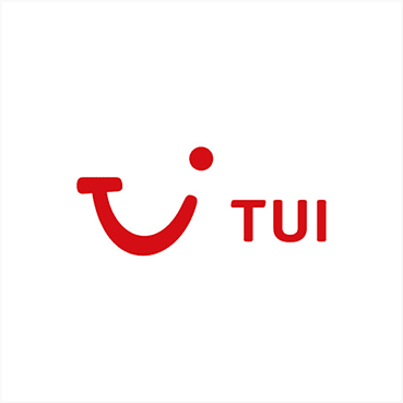 Film reklamowy - TUI