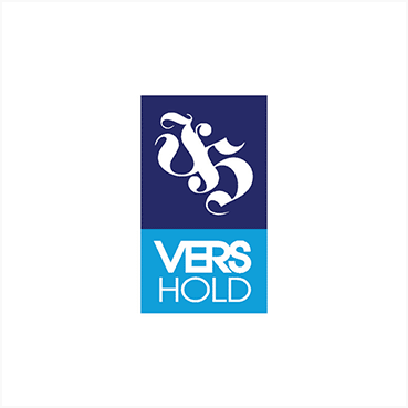 Film promocyjny - Vershold