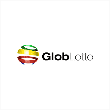 Animacja 2D - GlobLotto